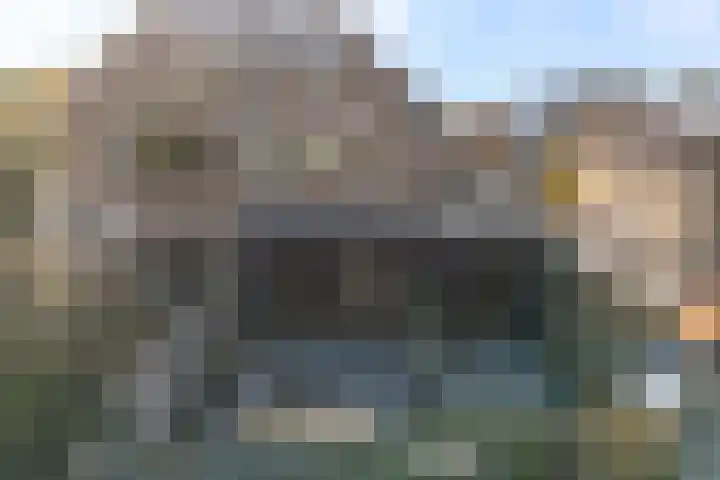 Epemastate 63 Leeuwarden thumbnail 4