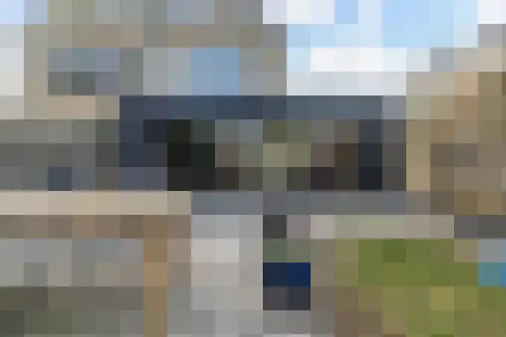 Epemastate 63 Leeuwarden thumbnail 5
