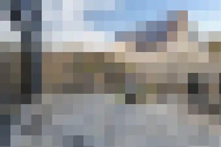 Epemastate 63 Leeuwarden thumbnail 6