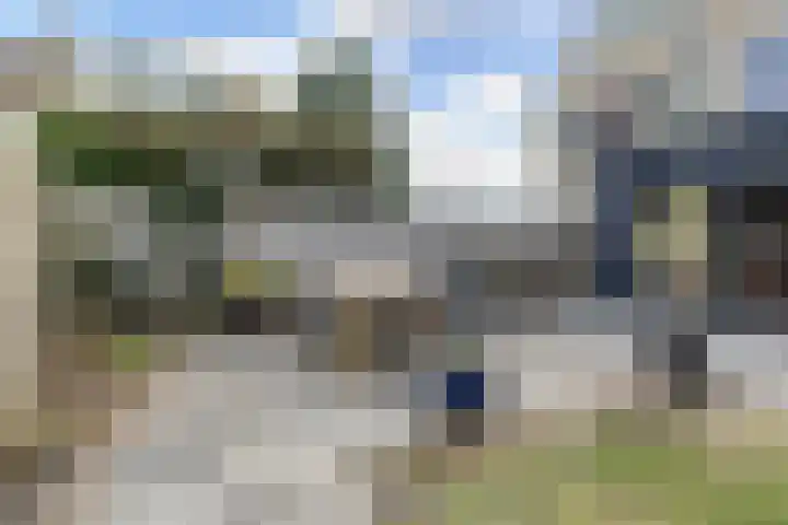 Epemastate 63 Leeuwarden thumbnail 7