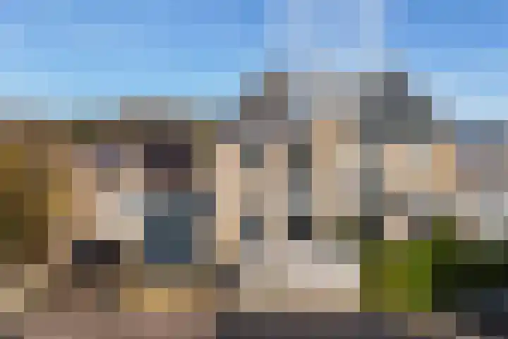 Epemastate 63 Leeuwarden thumbnail 8