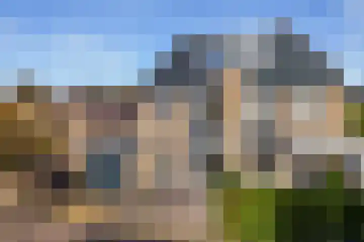 Epemastate 63 Leeuwarden thumbnail 9