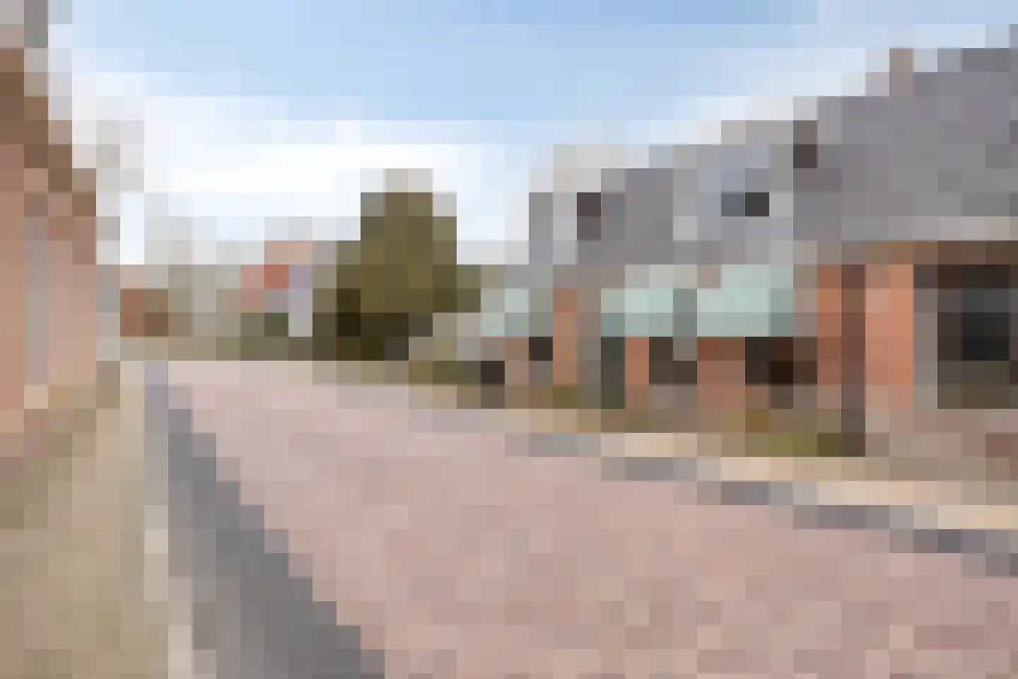 Epemawei 9 Ysbrechtum thumbnail 10
