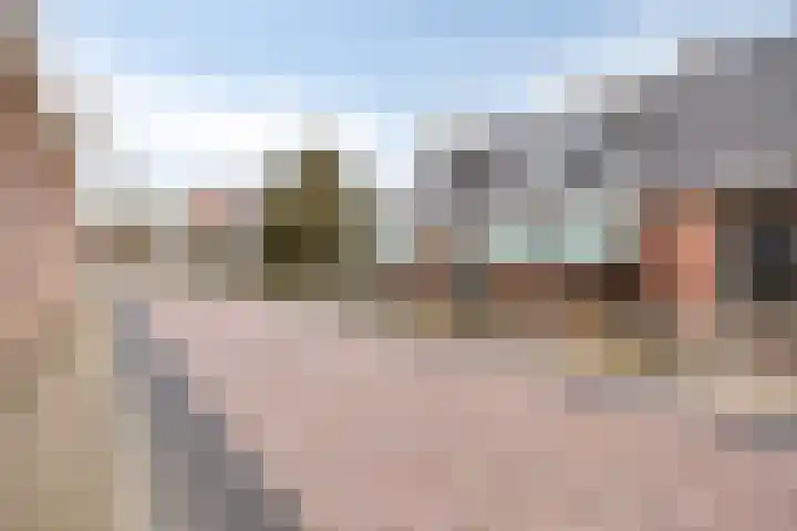 Epemawei 9 Ysbrechtum thumbnail 10