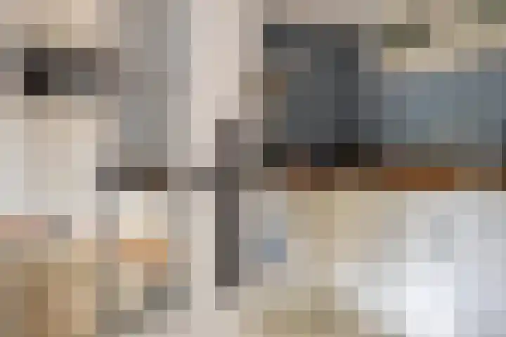 Epemawei 9 Ysbrechtum thumbnail 11