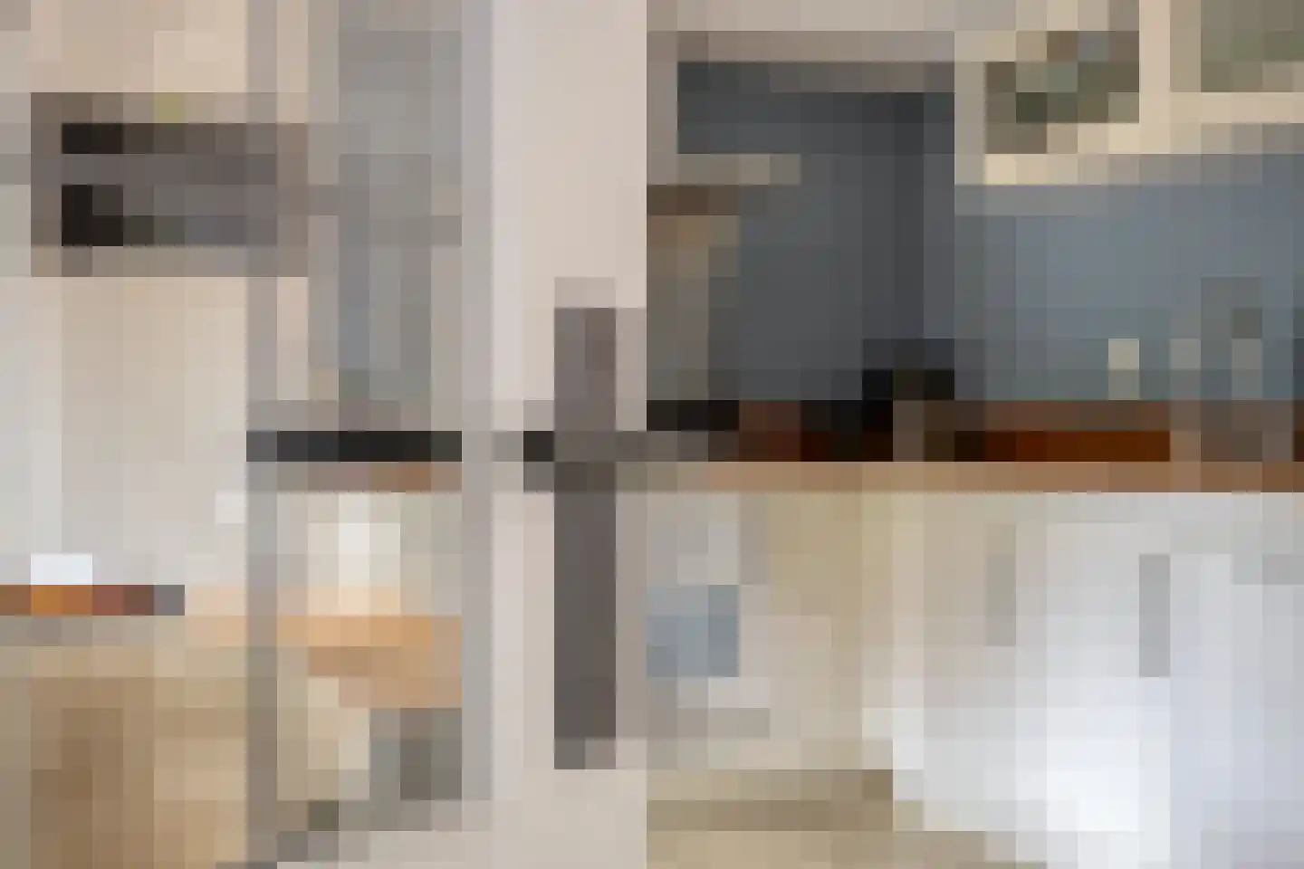 Epemawei 9 Ysbrechtum thumbnail 11