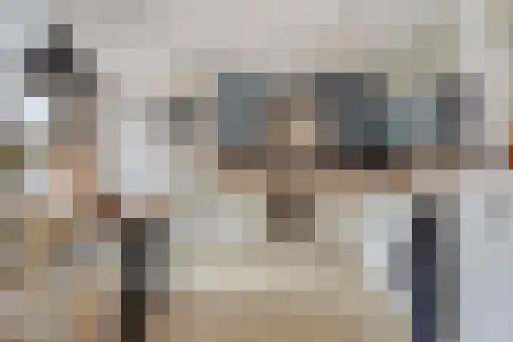 Epemawei 9 Ysbrechtum thumbnail 12