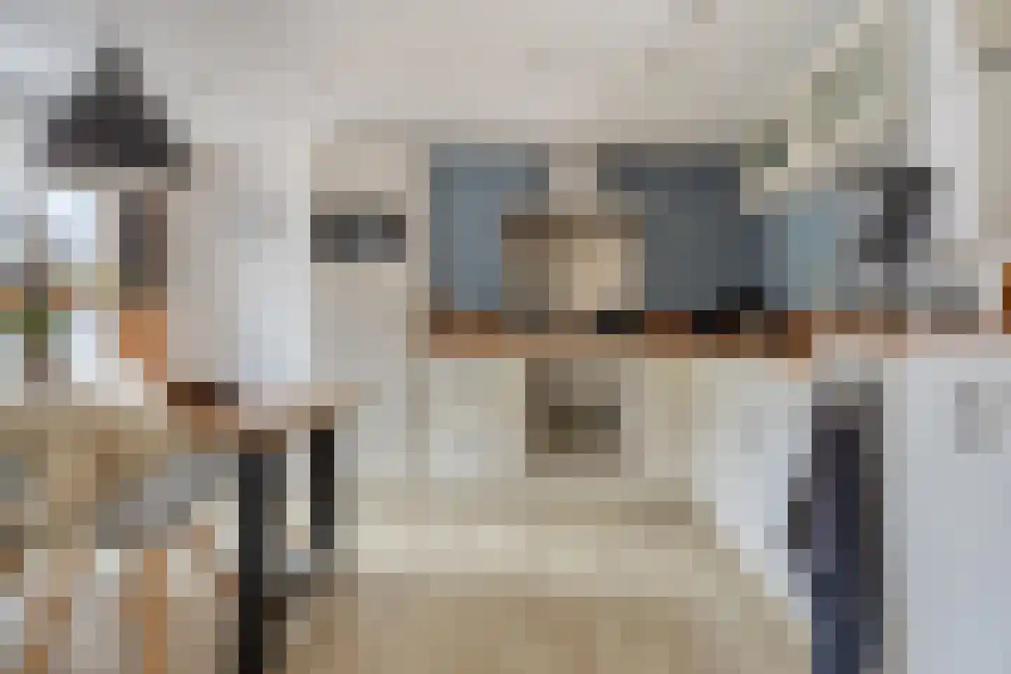 Epemawei 9 Ysbrechtum thumbnail 12