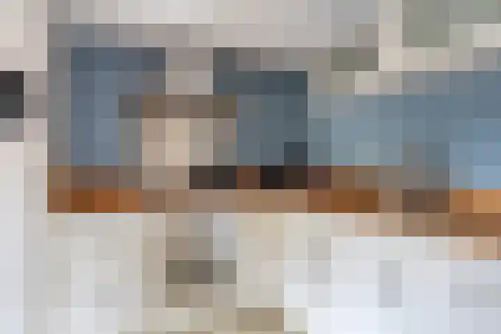 Epemawei 9 Ysbrechtum thumbnail 13