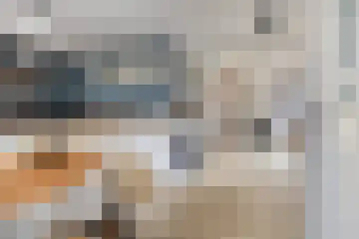 Epemawei 9 Ysbrechtum thumbnail 14