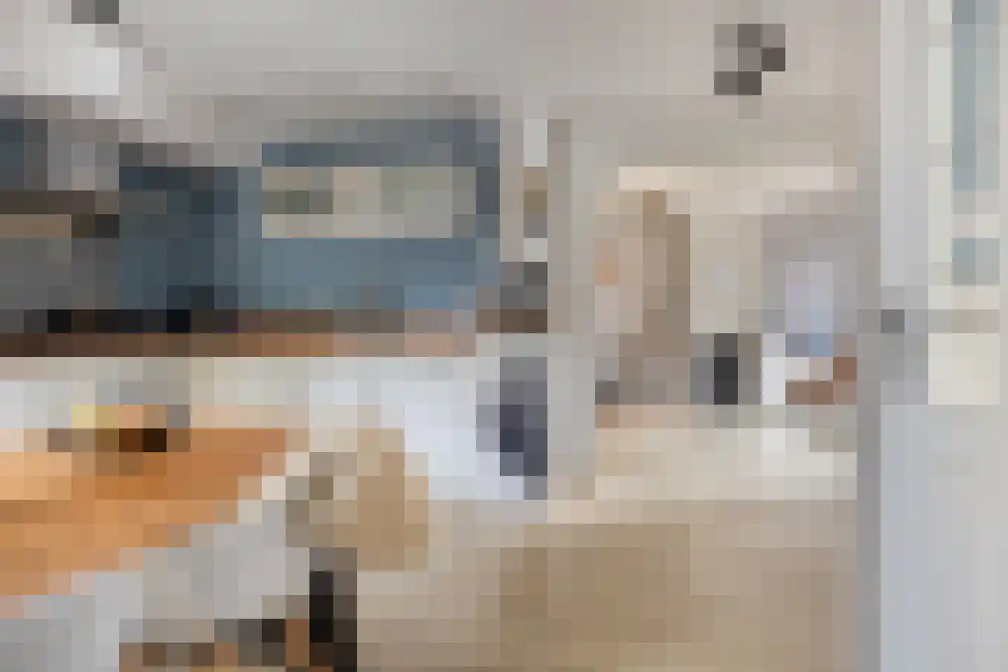 Epemawei 9 Ysbrechtum thumbnail 14