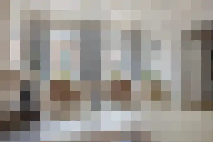 Epemawei 9 Ysbrechtum thumbnail 16