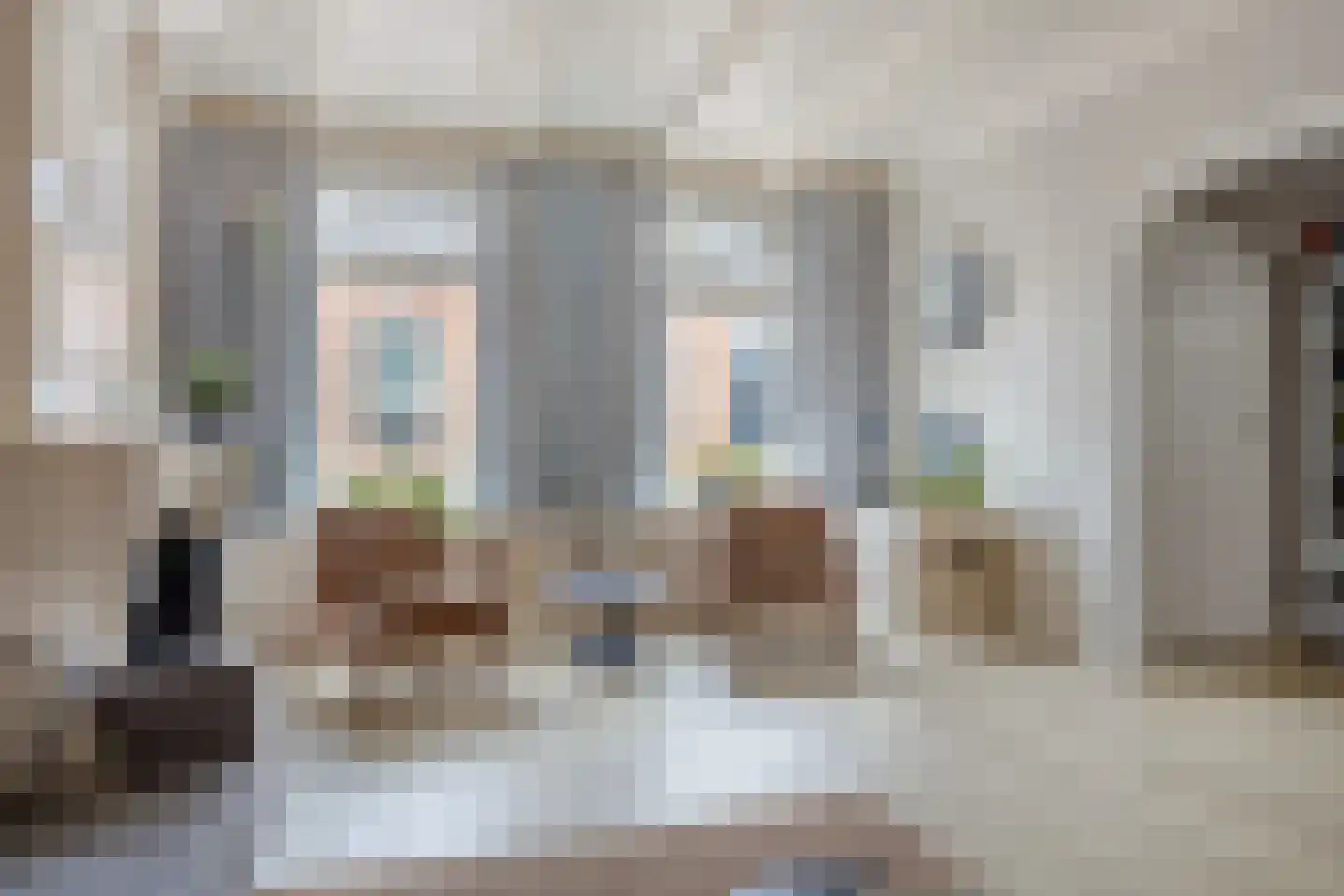 Epemawei 9 Ysbrechtum thumbnail 16
