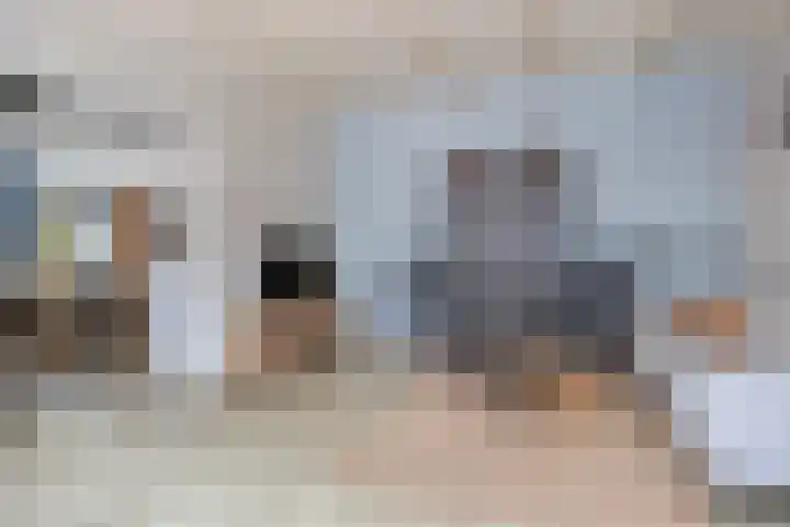 Epemawei 9 Ysbrechtum thumbnail 17