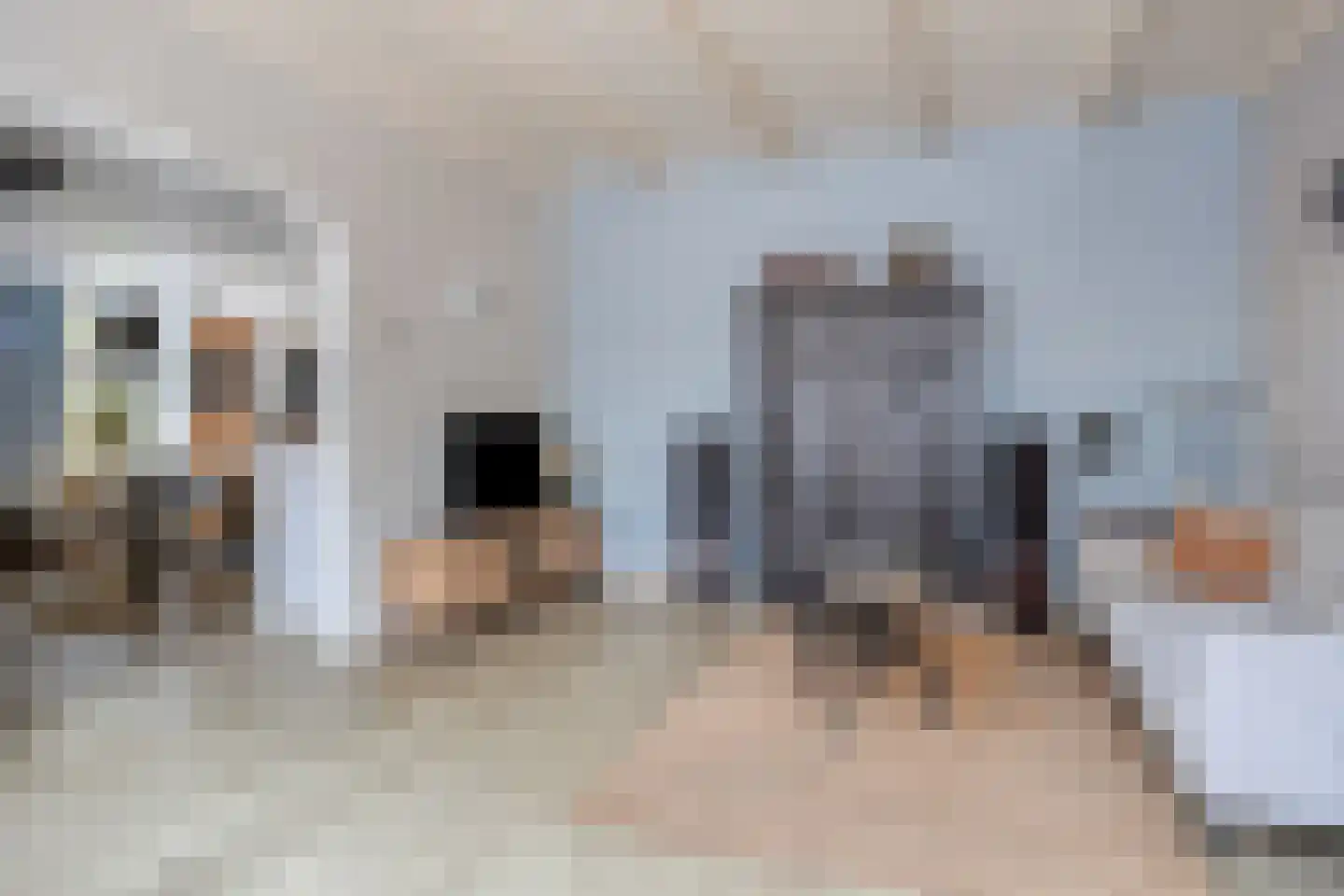 Epemawei 9 Ysbrechtum thumbnail 17