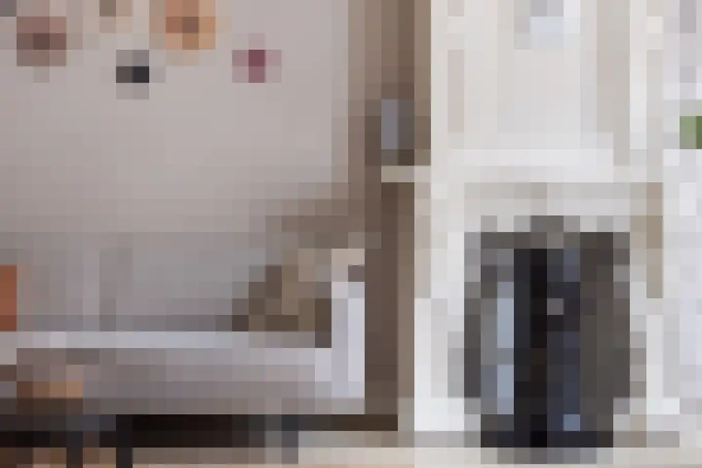 Epemawei 9 Ysbrechtum thumbnail 18