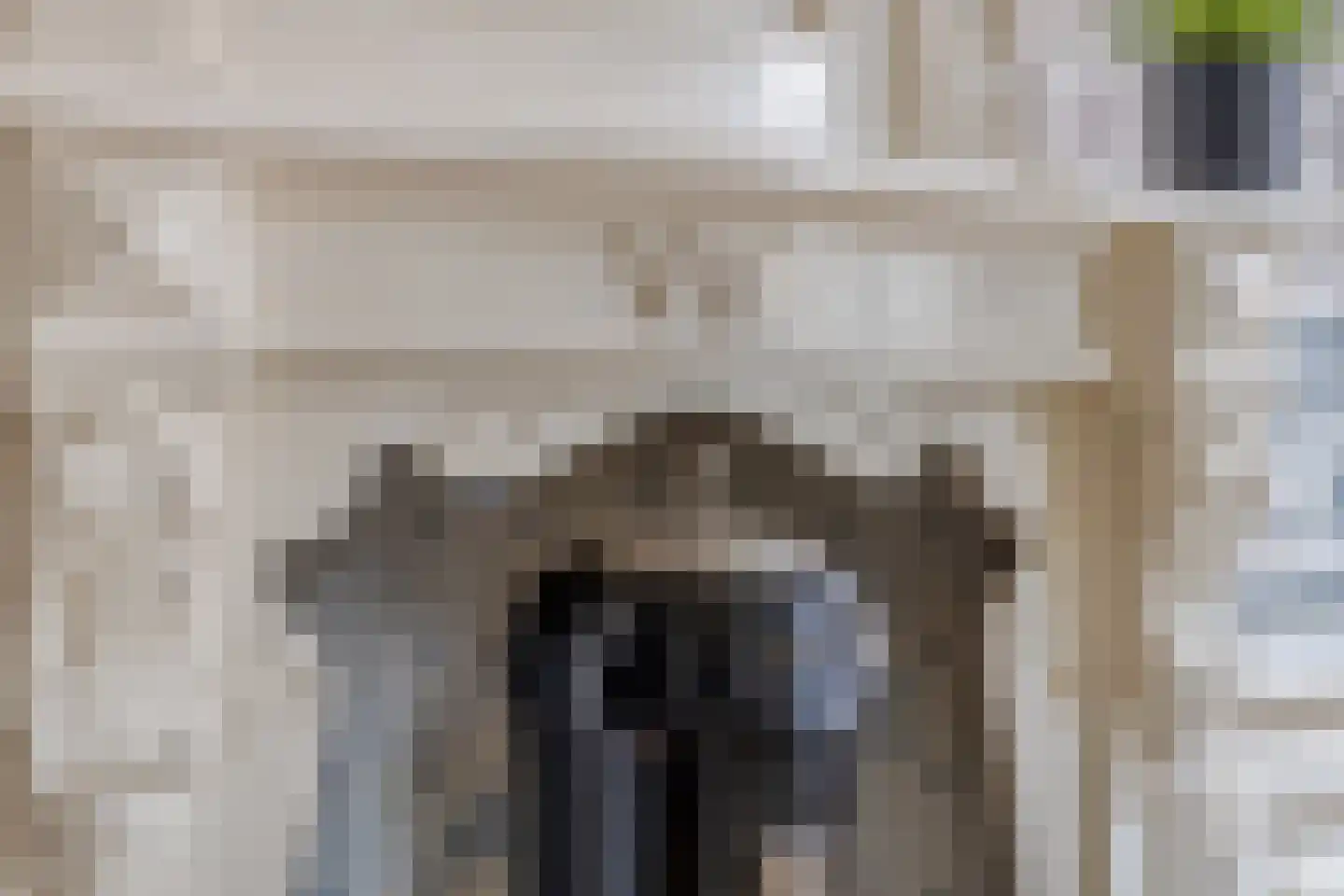Epemawei 9 Ysbrechtum thumbnail 19