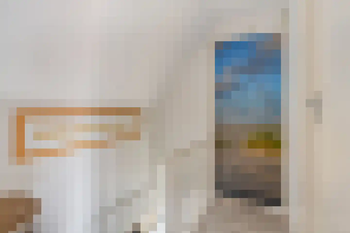 Epemawei 9 Ysbrechtum thumbnail 21