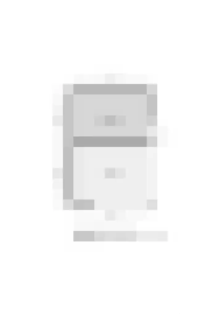 Epemawei 9 Ysbrechtum thumbnail 21