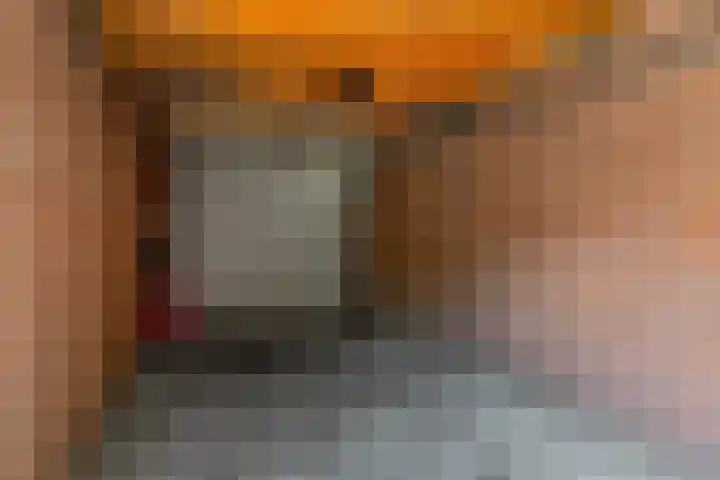 Epemawei 9 Ysbrechtum thumbnail 22
