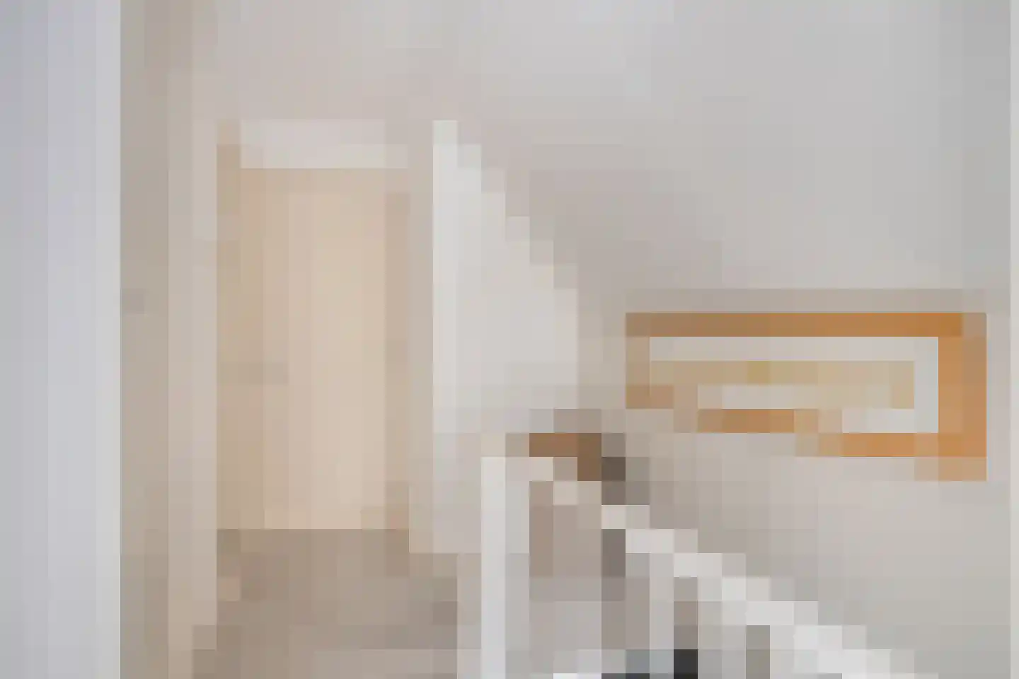 Epemawei 9 Ysbrechtum thumbnail 22