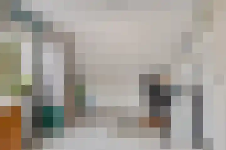 Epemawei 9 Ysbrechtum thumbnail 23