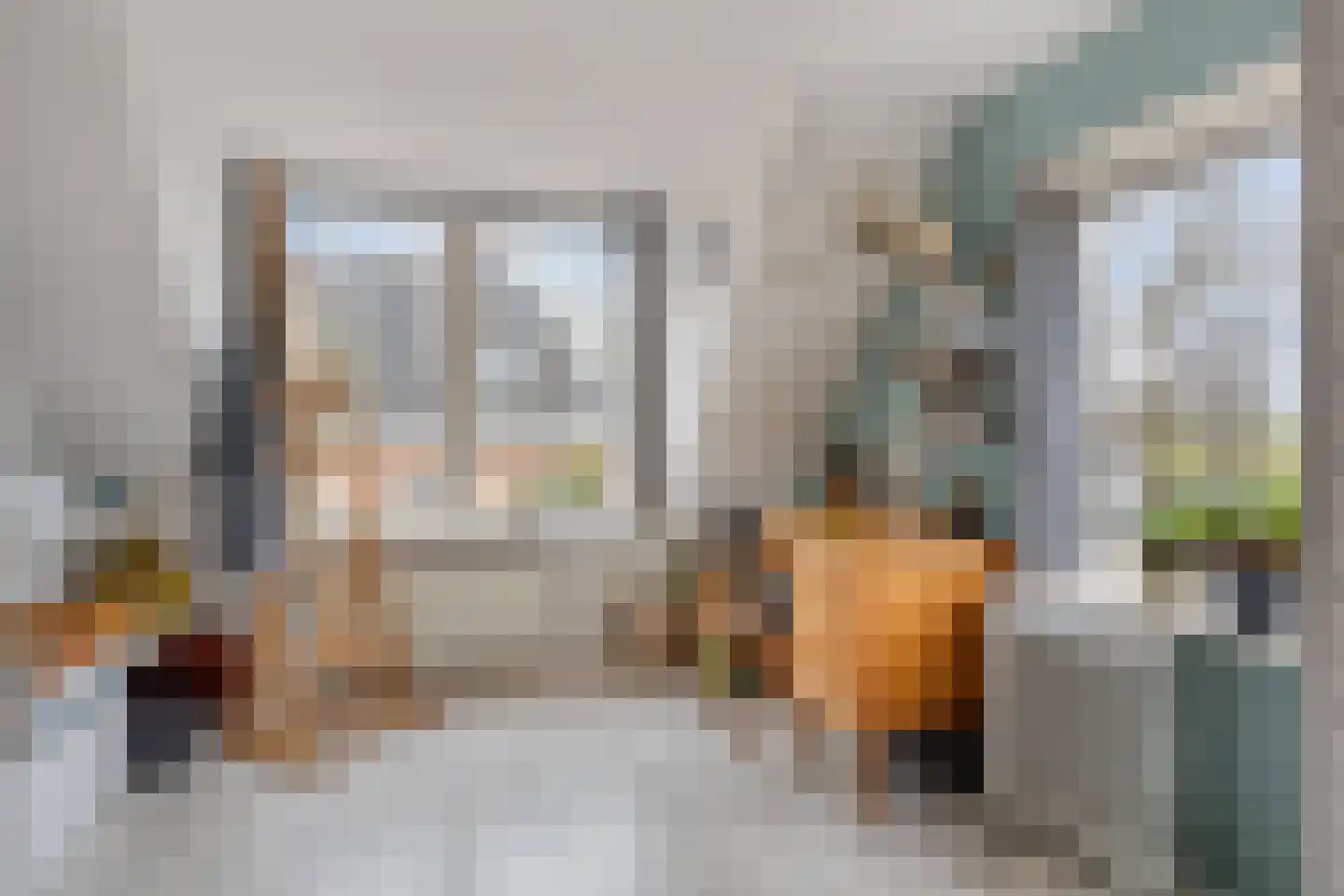 Epemawei 9 Ysbrechtum thumbnail 24