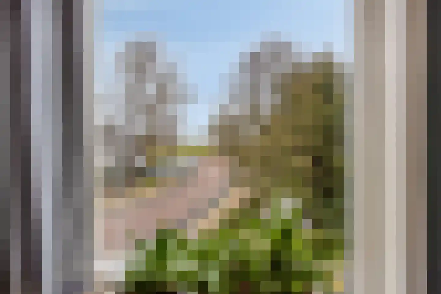 Epemawei 9 Ysbrechtum thumbnail 25