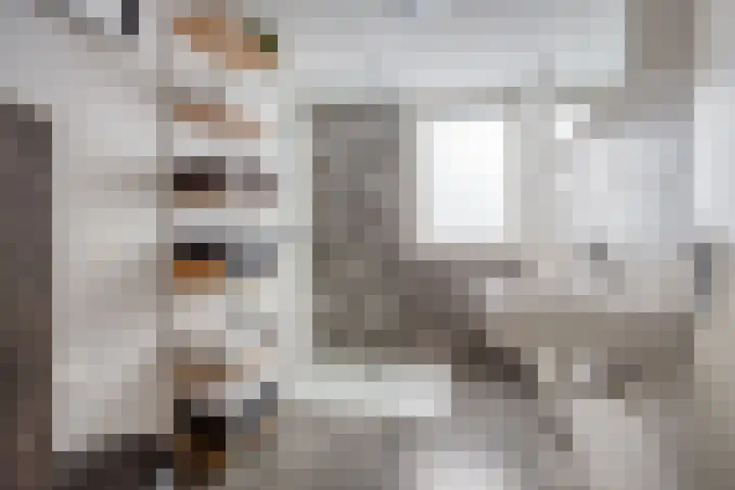 Epemawei 9 Ysbrechtum thumbnail 27