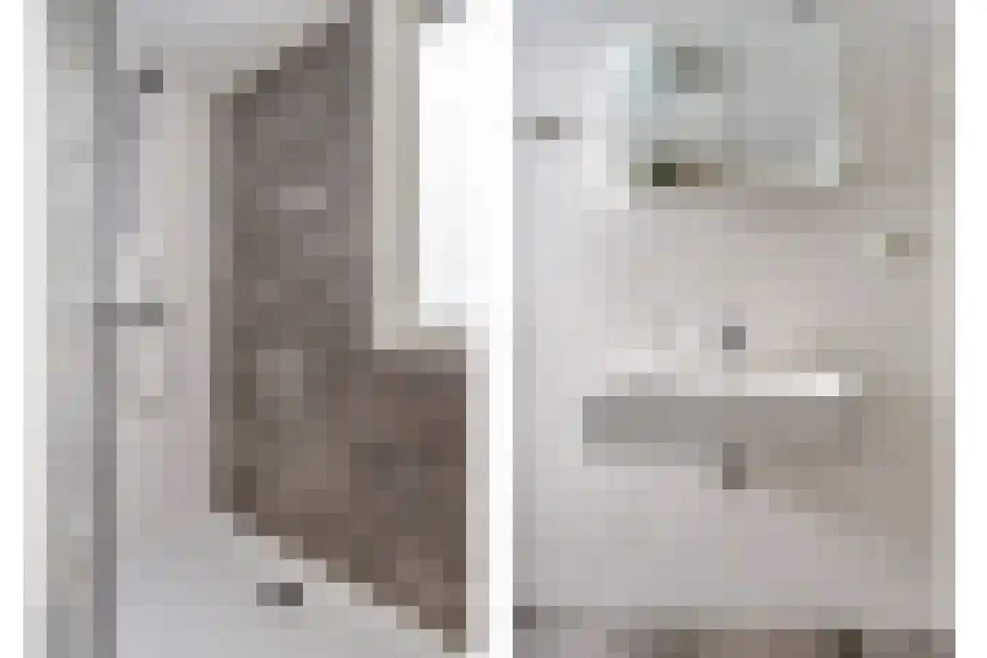 Epemawei 9 Ysbrechtum thumbnail 28