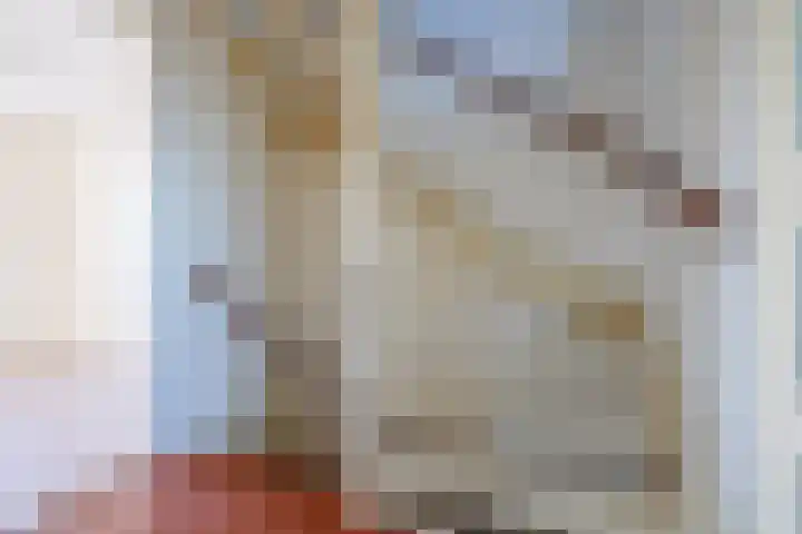 Epemawei 9 Ysbrechtum thumbnail 30