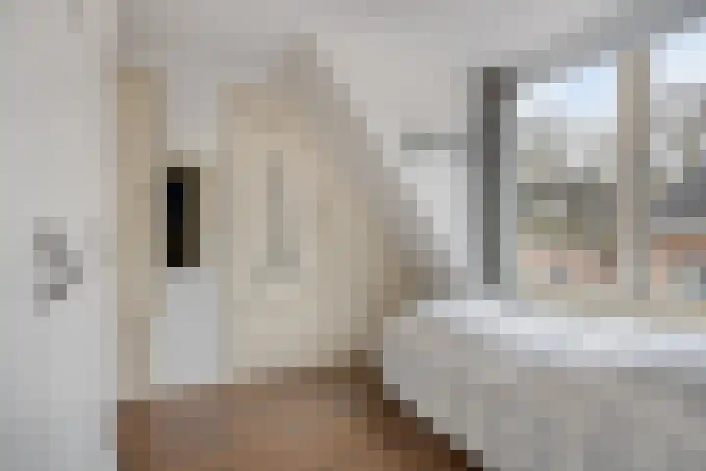 Epemawei 9 Ysbrechtum thumbnail 31