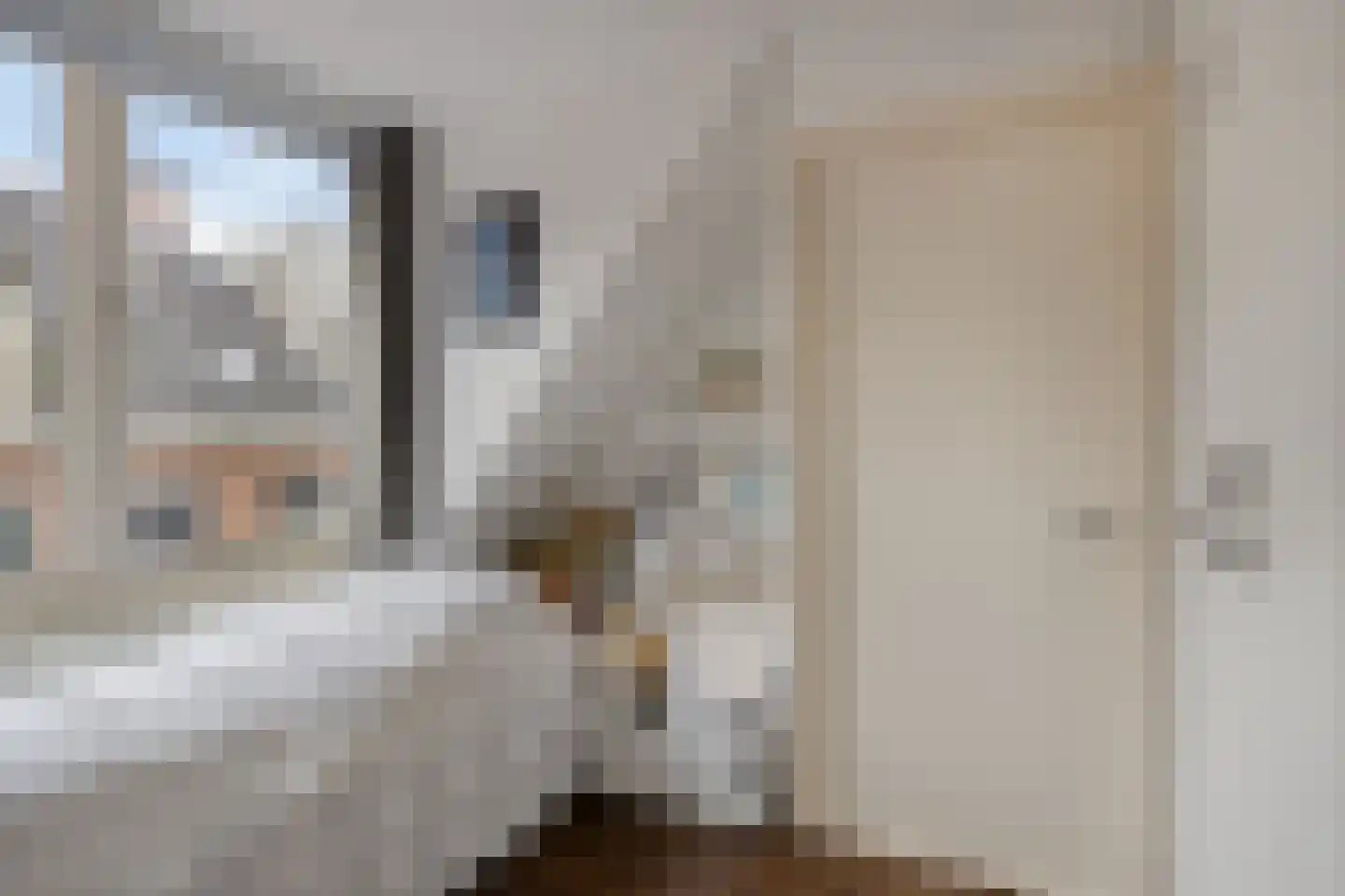 Epemawei 9 Ysbrechtum thumbnail 32