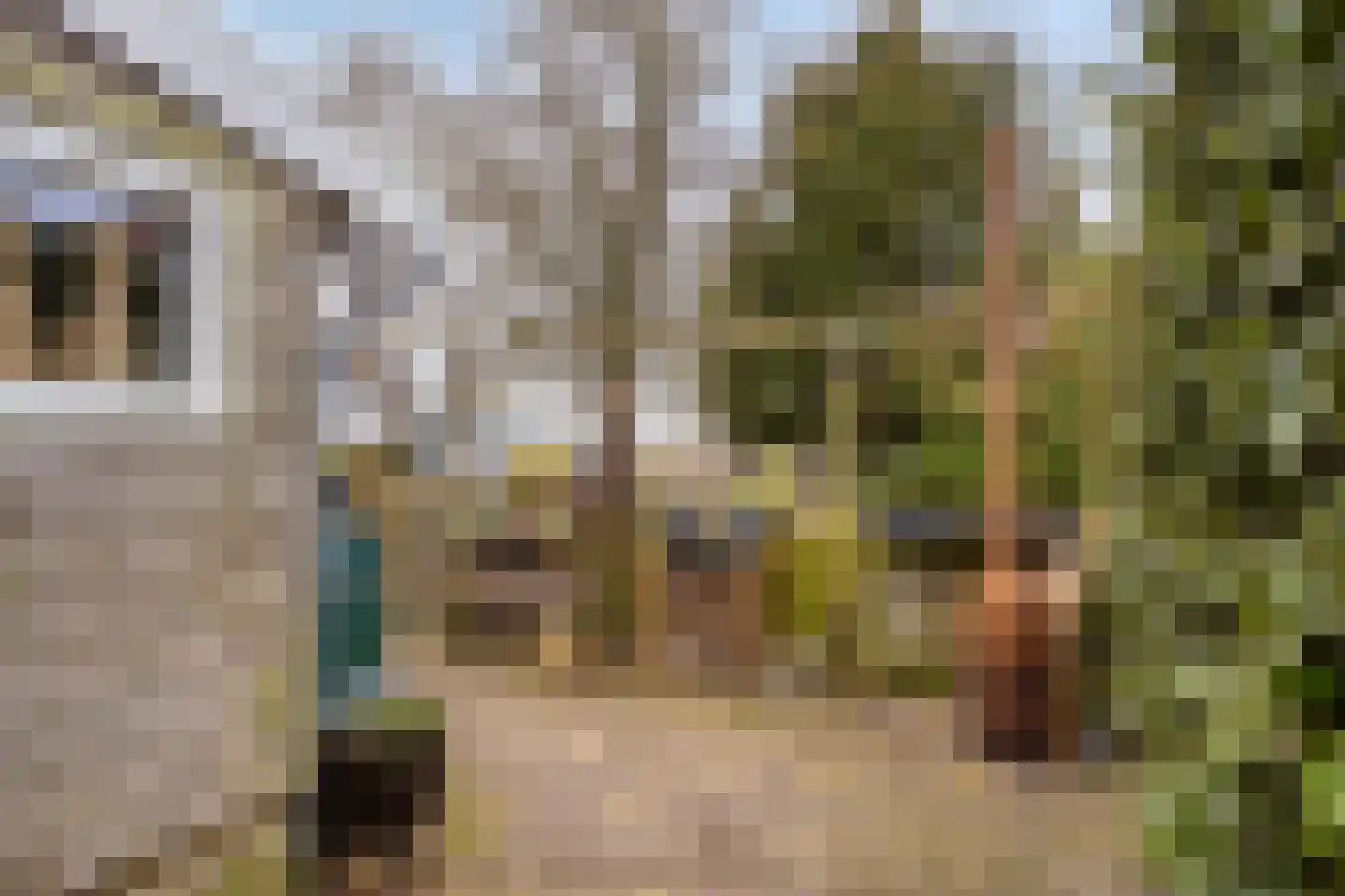 Epemawei 9 Ysbrechtum thumbnail 33