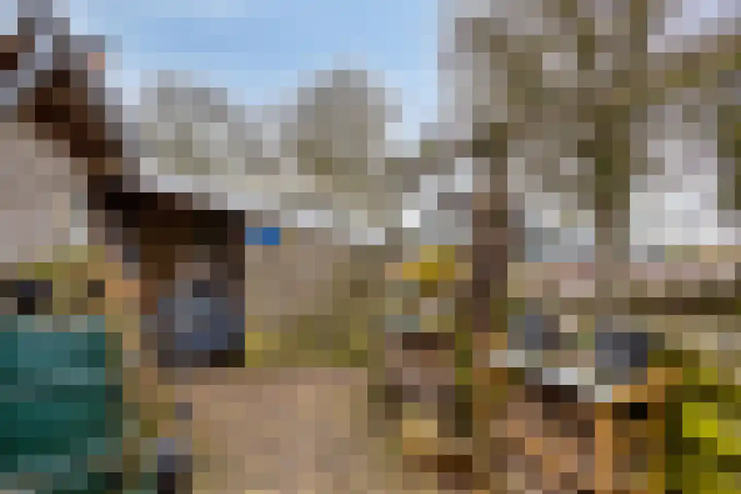 Epemawei 9 Ysbrechtum thumbnail 34