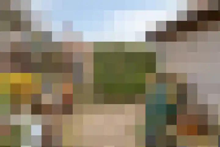 Epemawei 9 Ysbrechtum thumbnail 35