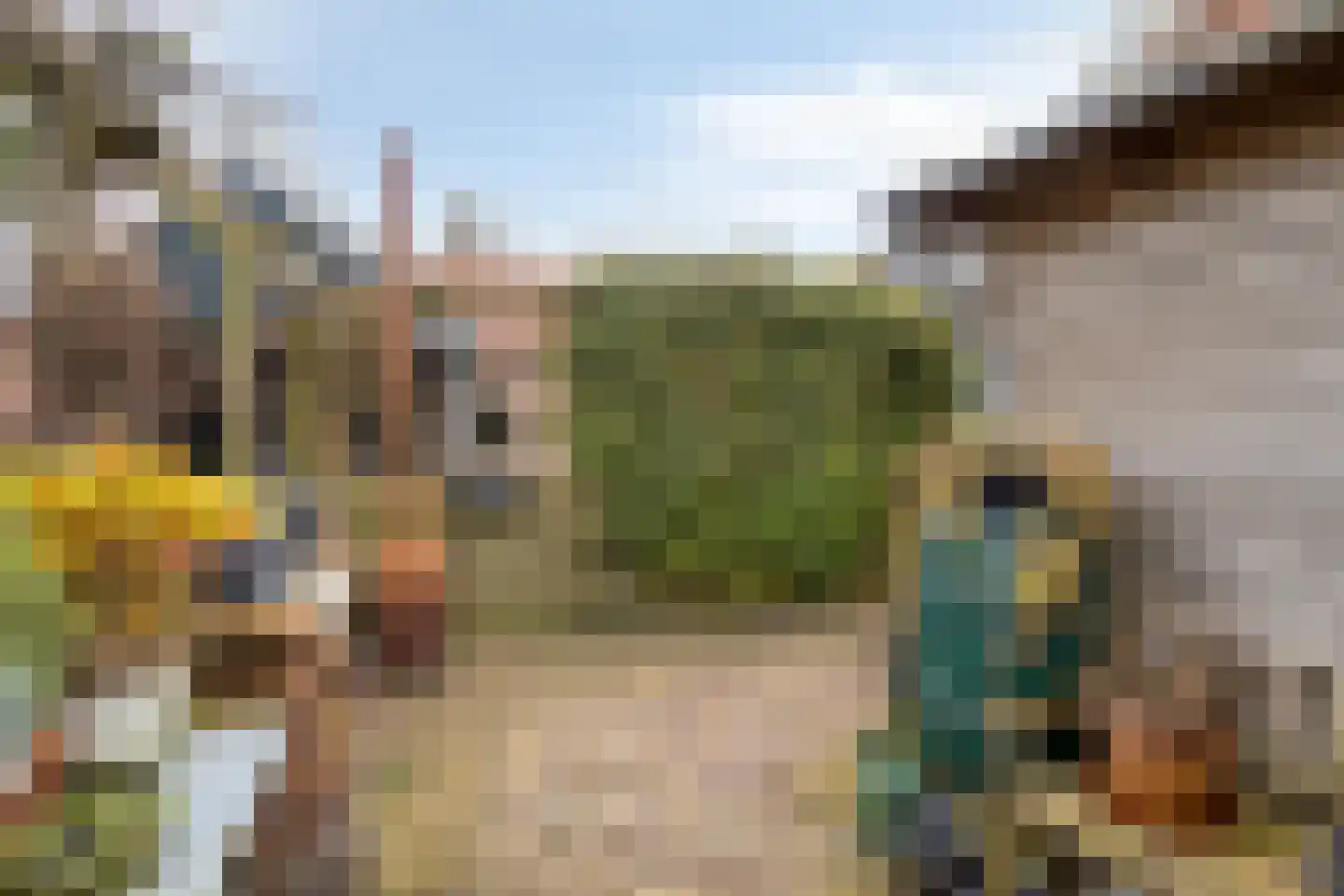 Epemawei 9 Ysbrechtum thumbnail 35