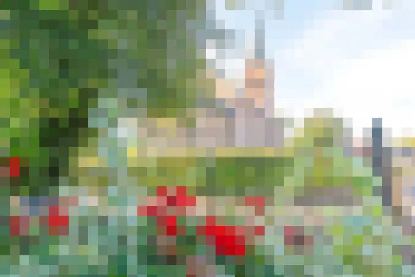 Epemawei 9 Ysbrechtum thumbnail 37