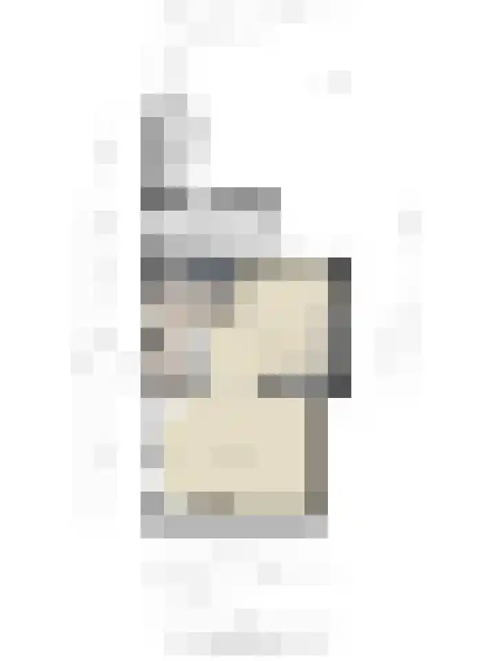 Epemawei 9 Ysbrechtum thumbnail 38