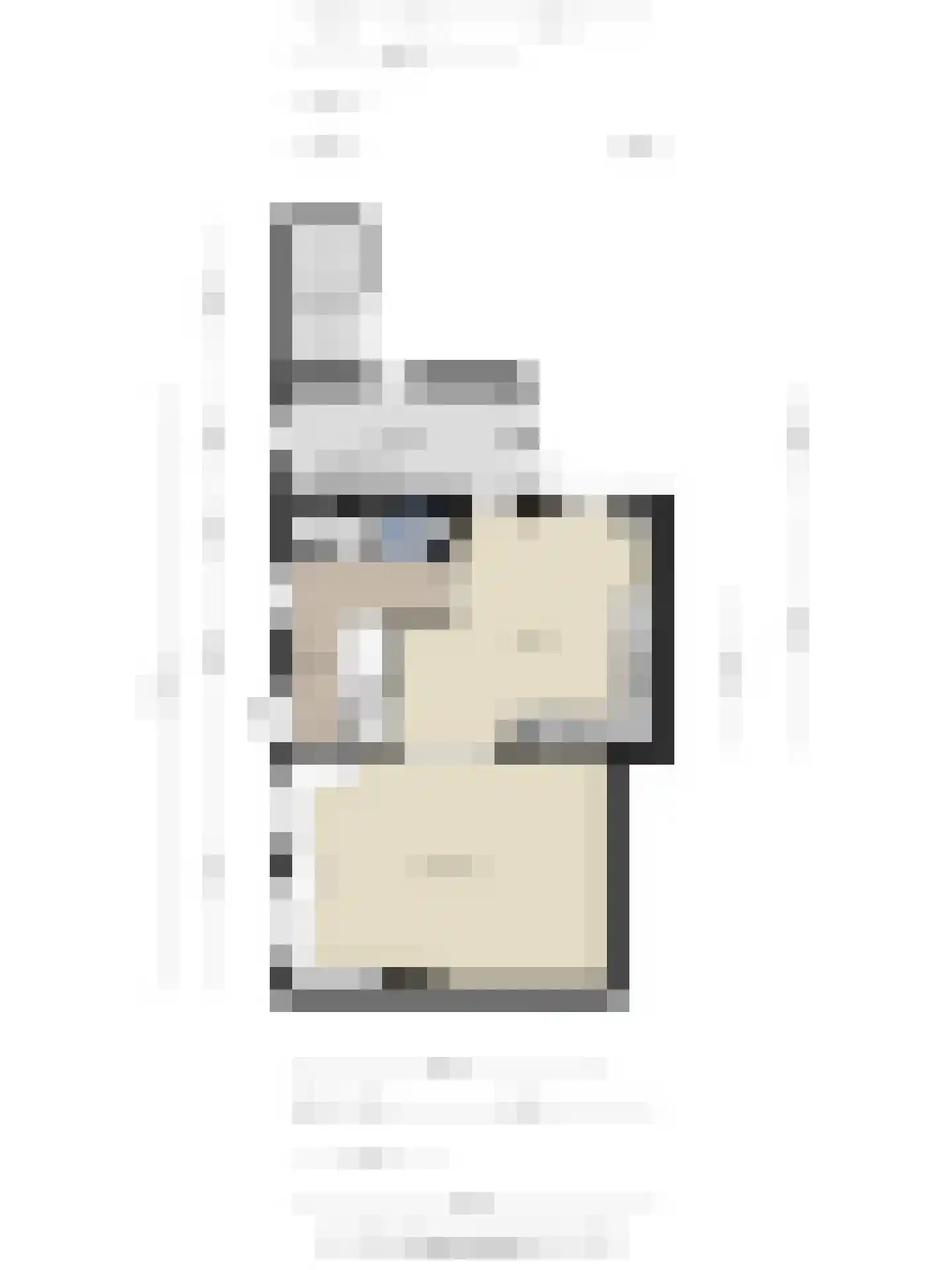Epemawei 9 Ysbrechtum thumbnail 38