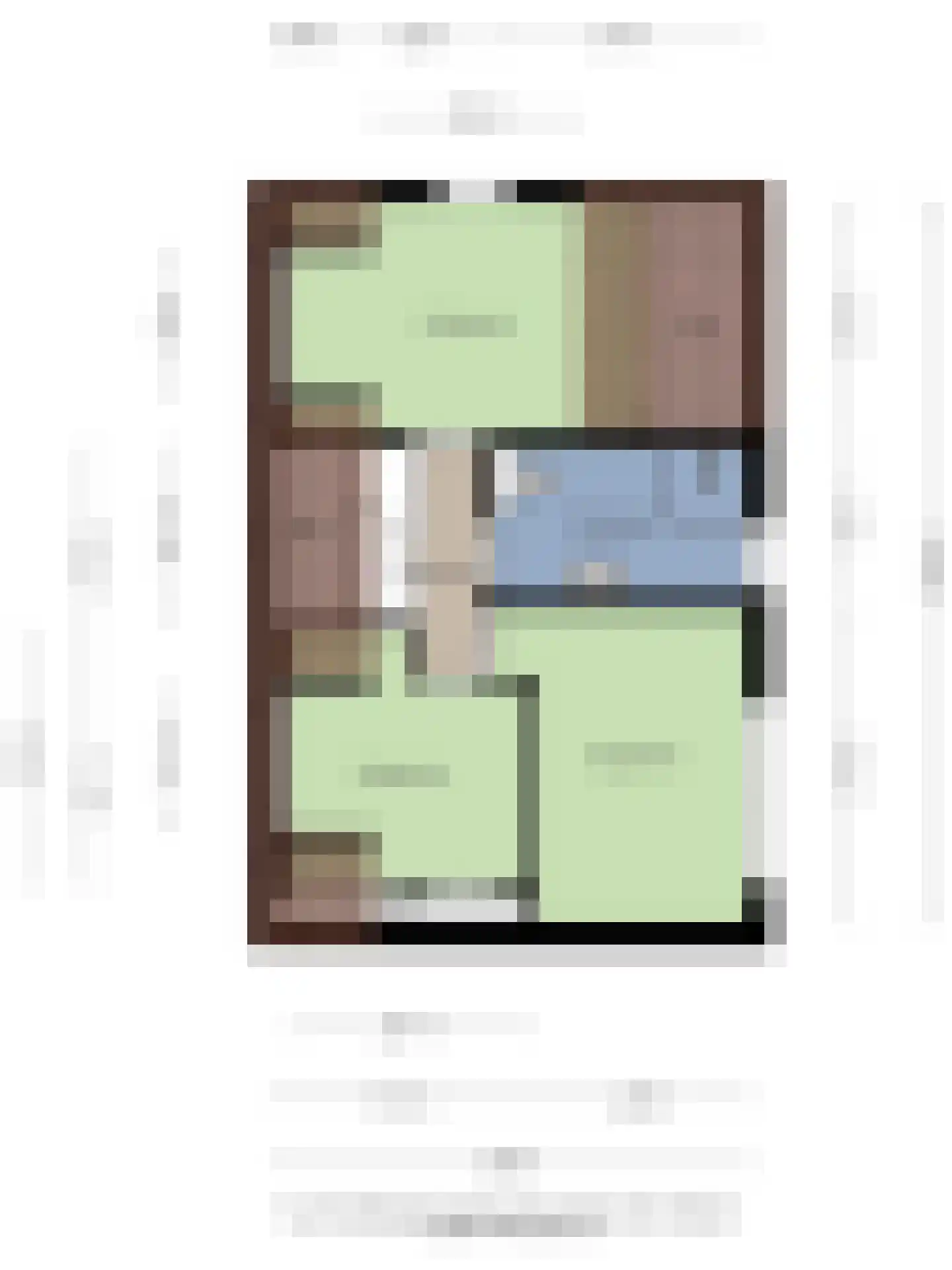 Epemawei 9 Ysbrechtum thumbnail 39