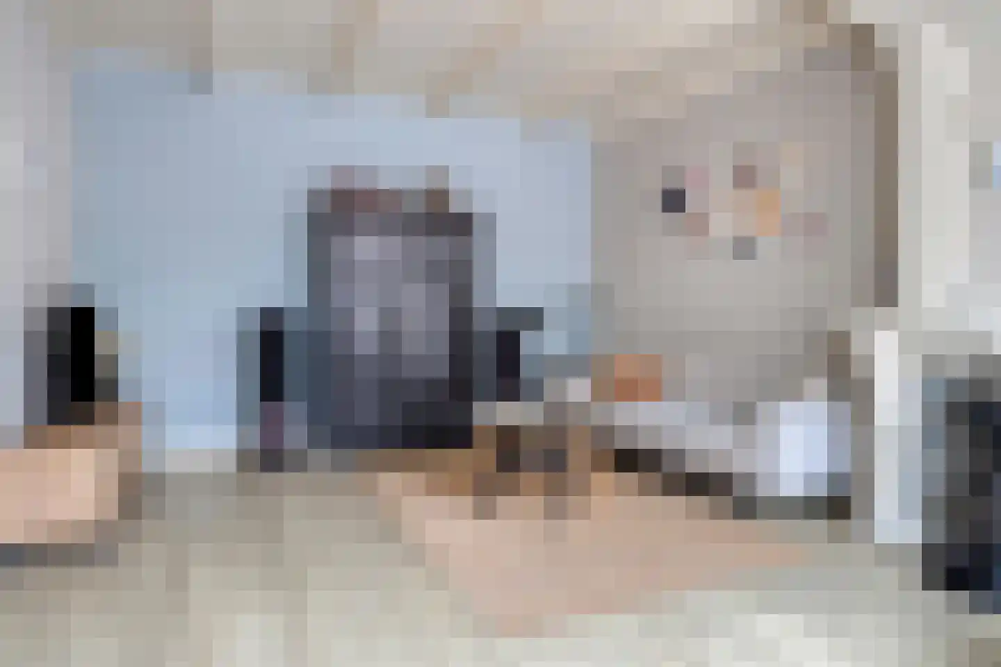 Epemawei 9 Ysbrechtum thumbnail 4