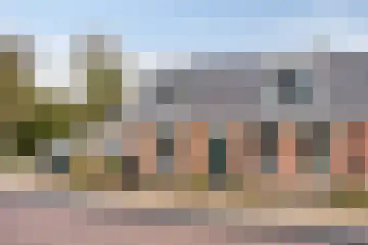 Epemawei 9 Ysbrechtum thumbnail 7
