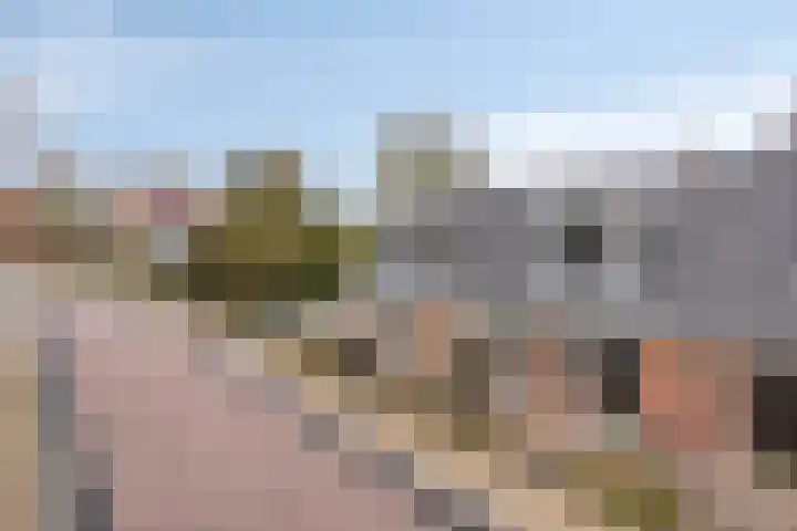 Epemawei 9 Ysbrechtum thumbnail 8