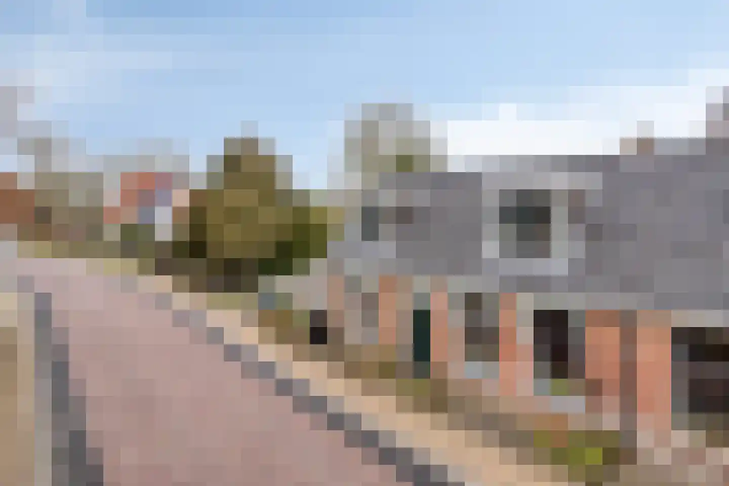 Epemawei 9 Ysbrechtum thumbnail 8