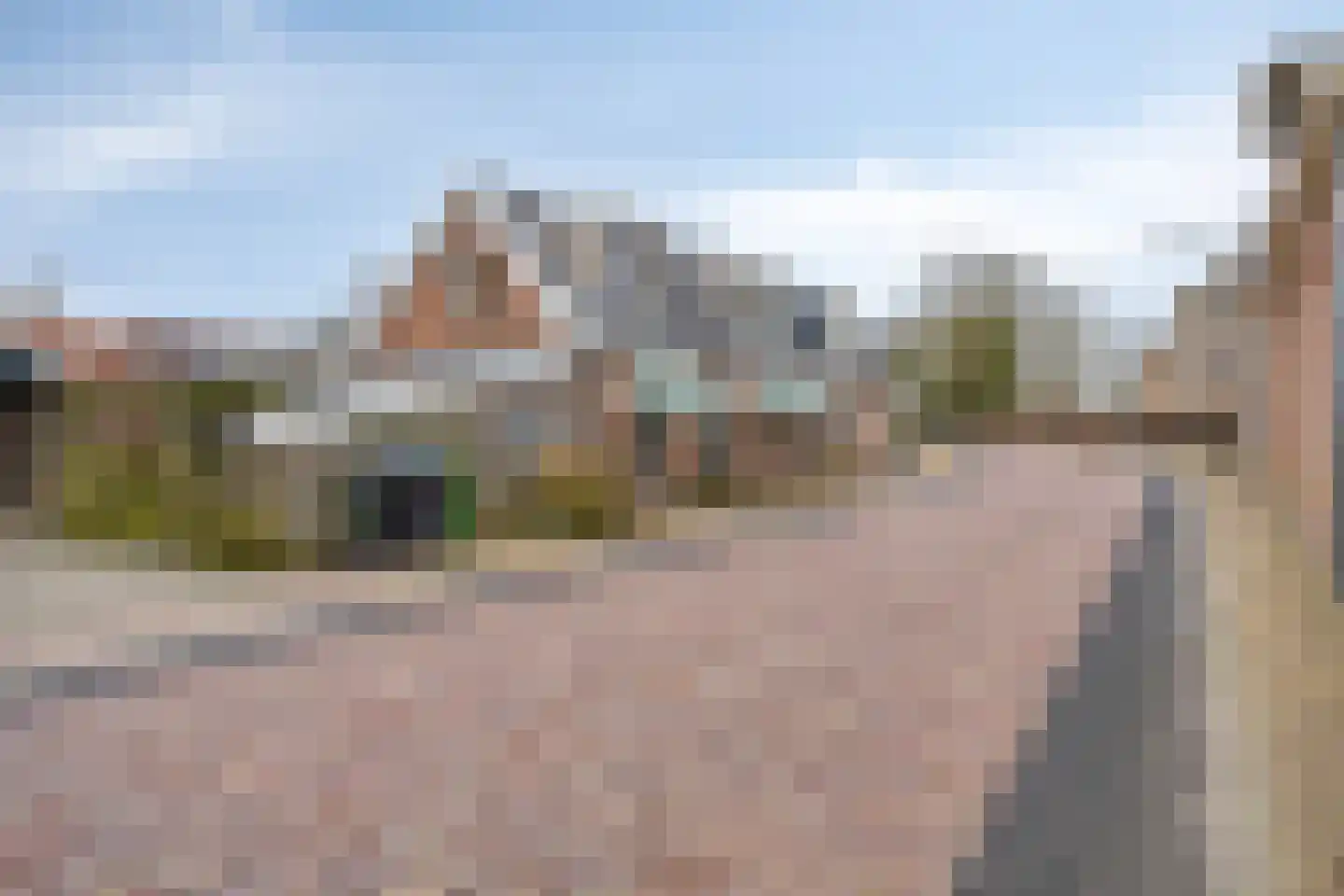 Epemawei 9 Ysbrechtum thumbnail 9