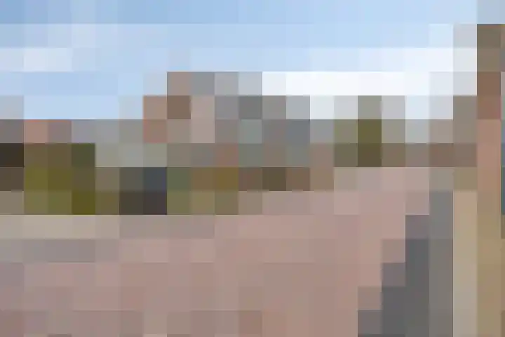 Epemawei 9 Ysbrechtum thumbnail 9