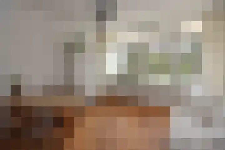 Eper Veste 30 Epe thumbnail 10