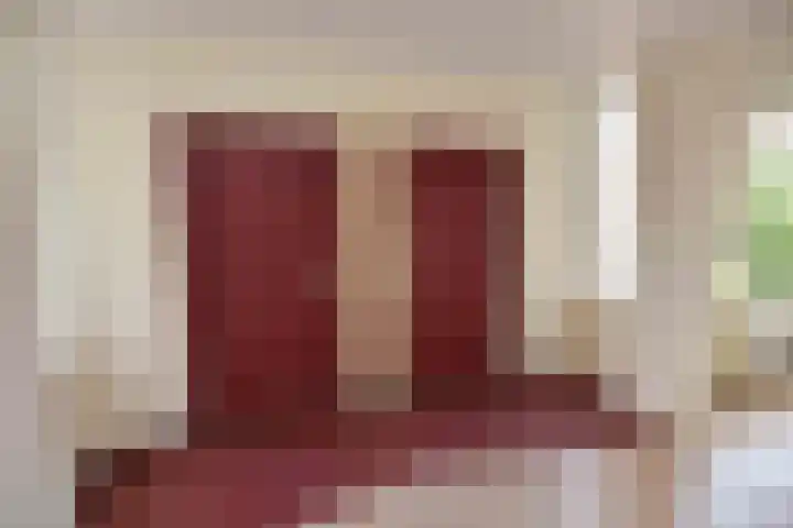 Eper Veste 30 Epe thumbnail 15