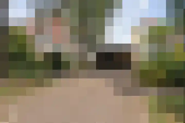 Eper Veste 30 Epe thumbnail 18